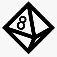 8