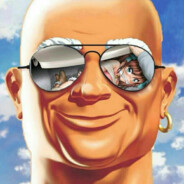 Имам Габзаев avatar