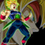 Bardock666