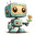 Bot