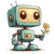 Bot