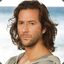 Desmond Hume