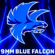 [9mmBlueFalcon]