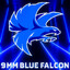 [9mmBlueFalcon]