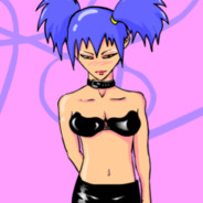 就你特么叫夏洛啊