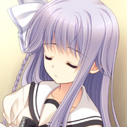 吃手搓沙葱羊肉烧麦