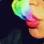 AiNaZzZ*