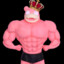 kingslowpoke