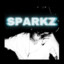 UxknownSparkz