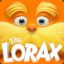 Lorax