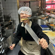 enfantsrichesdeprimes