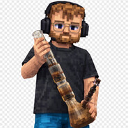 YEERA🌵 🔥 - steam id 76561198208461228