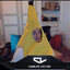 Bananaclerc