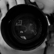 Laniakea - steam id 76561197971024823
