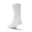 cum sock