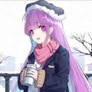 该配合你演出的我演视