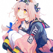 我喜欢港角日出时的你