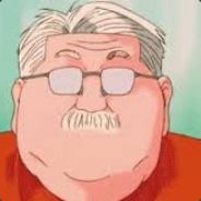 <u>ツPOTATO GIRLツ