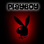 PlayboyVish