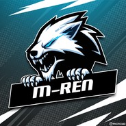 m-REN
