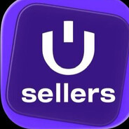 Uzum sellers