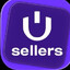 Uzum sellers