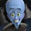 Megamind