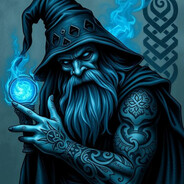TribalSage
