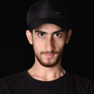 AmirGhorbani_ir's avatar