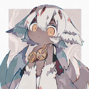 Flamboyant Flamingo's avatar