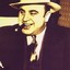 II Al Capone II
