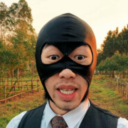 帅哥你好，我是软蛋