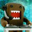 city_n8tive