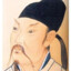 云想衣裳花想容.......