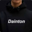 ? Dainton