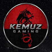KEMUZ
