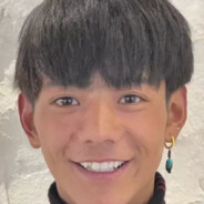 扣一召唤丁真测码