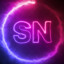 SN