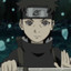 Shisui