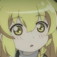 一个女孩子怎么守住b呢