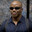James Doakes