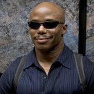 James Doakes