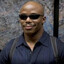 James Doakes