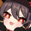 Choneko
