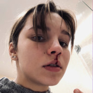 ВАС ТРАХАЕТ KRISTINKA