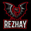 Rezhay