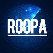 Roopa