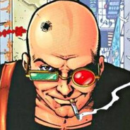 Player avatar