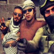 无论云泥意贯一