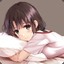 深夜